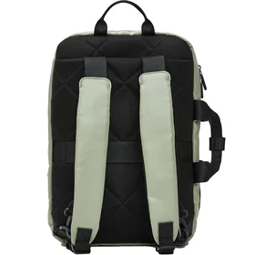 Mandarina Duck Ost17
