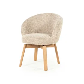 Furniturebox Livia Stol