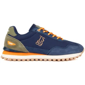 Teddy Smith Essential (Homme)
