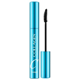 Enough Collagen 3X Perfection Volume Mascara