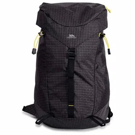 Trespass Lunaris 20L