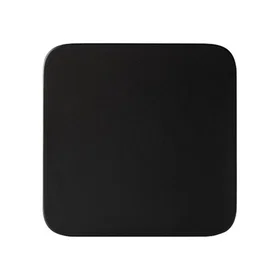 Acaia Umbra Lunar Coffee Scale Black