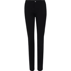 Cross Tights (Naisten)