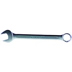 Tecos 9834531 U-Ring Spanner 8x122mm