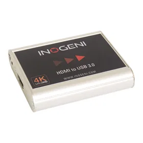 Inogeni INO-4K2USB3