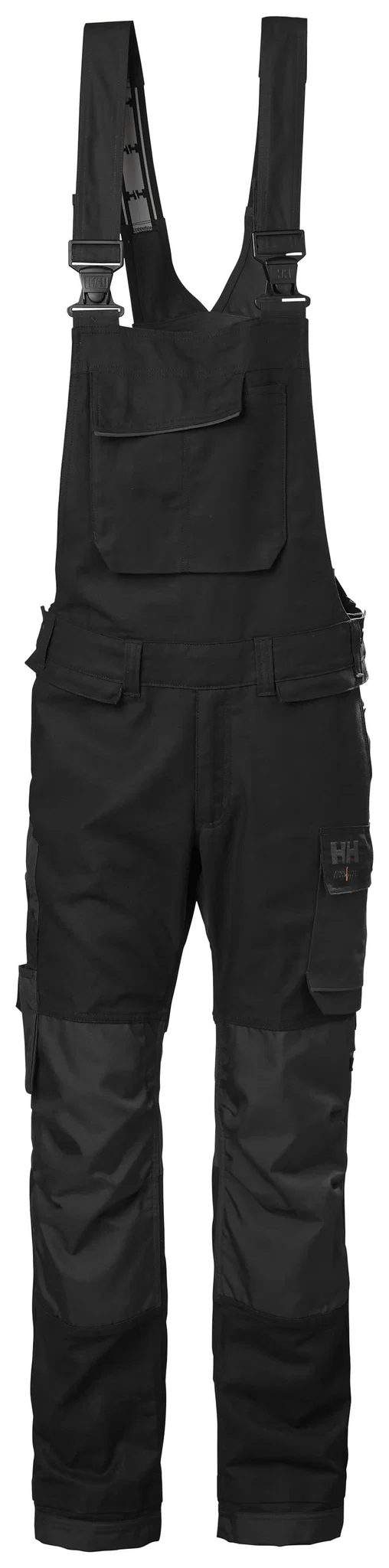 Helly Hansen Oxford 2.0 KL2 Trousers (Unisex)