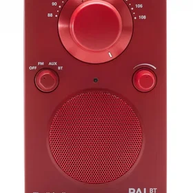 Tivoli Audio PAL BT Gen3