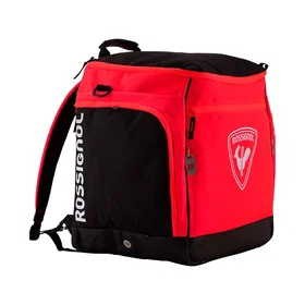 Rossignol Hero Bag