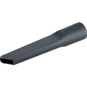 Flex 4030293219007 Fogmunstycke