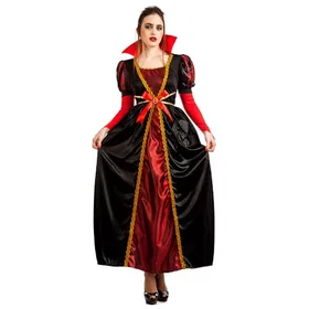 Boland 79255 Vampire Princess