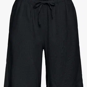 B. Young Falakka Regular Fit Shorts (Dame)