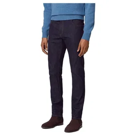 Hackett HM212515 Jeans (Herre)