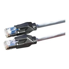 Secomp S/FTP Cat6 7m Patch Cable 21.05.2070