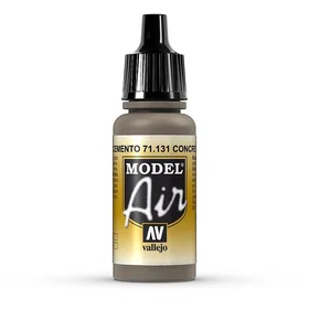 Vallejo - Model Air RLM73