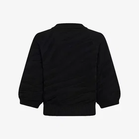 Cream CRDela Knit Pullover (Dame)