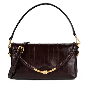 Gianni Chiarini Bea BS12160EEL_14601 Olkalaukku (25 cm)
