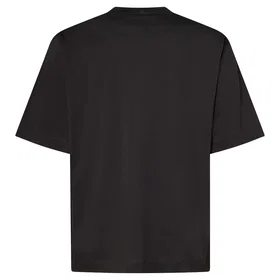 Oakley Sandboard Kortärmad T-shirt (Herr)
