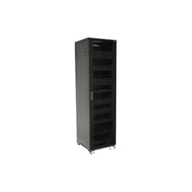 Middle Atlantic Rack för AV System CFR2144-B1