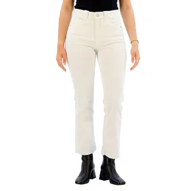 Salsa Jeans Faith Jeans (Femme)