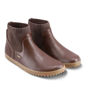 be lenka Mojo Barefoot (Femme)