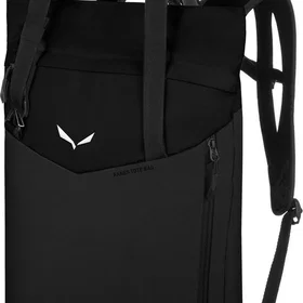 Salewa Fanes 20 l Tote Bag