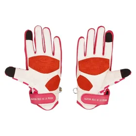 By City Moscow Gloves