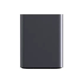 Minisforum Minis Forum N5A16-64 Ryzen H255 16GB 64GB SSD