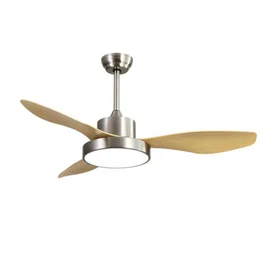 Fabrilamp 128591342