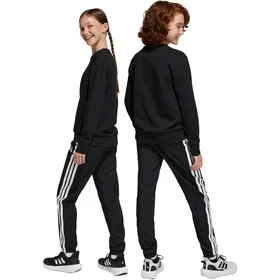 Adidas Joggebukser (Unisex)