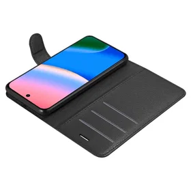 Cadorabo Plånboksfodral för Google Pixel 10 Pro