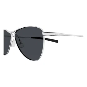 Saint Laurent SL 831