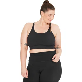 Q Sportswear Thalia Sports-BH