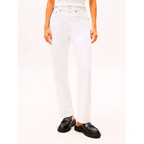 Tommy Hilfiger Dw0dw20018 Jeans (Dam)
