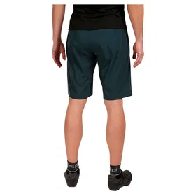 Kilpi Hixon Shorts Cotton (Men's)