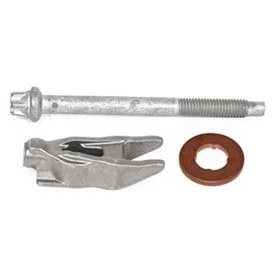 USBMcalueu3rg 3RG Common Rail System 99302