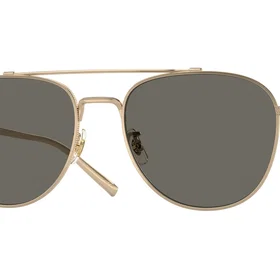 Oliver Peoples OV1335ST