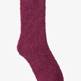 Taubert Cuddly Strumpor (Dam)