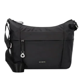 Samsonite Move 5.0 Messenger Bag 5l