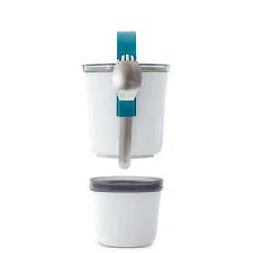 Black+Blum Ocean Lunch Box BAO-BP005