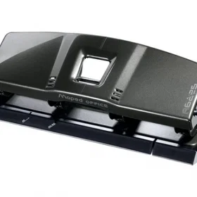 Maped Perforateur 30 feuilles 4 trous