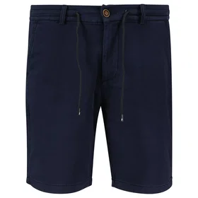 Salsa Jeans Denim Shorts (Homme)