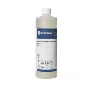 InnuScience Nu-Kleen All Sensitive Allrengöring Flytande 5L