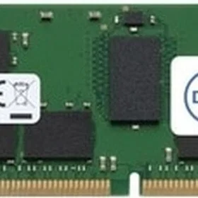 Dell W403Y RDIMM DDR4 2933MHz 64GB (W403Y)