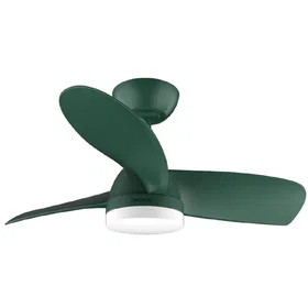 Cecotec EnergySilence Aero 3050 LED Ø91cm