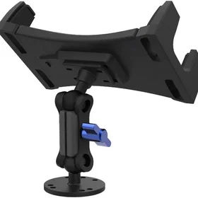 Armor-X UMT-P22 Tabletkiinnike 2.5" iPadille
