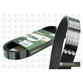 BGA 7PK1760 Ceinture