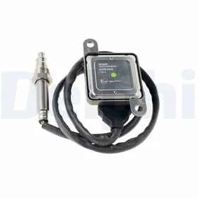Delphi NOx sensor ANS1002-12B1