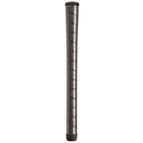 WINN Excel Soft Midsize