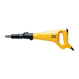 Atlas Copco talttavasara RRD57-11