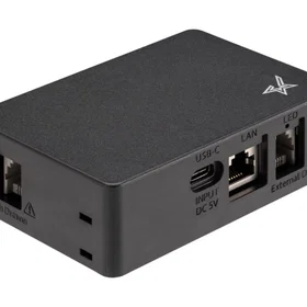 Star Micronics mC-Connect
